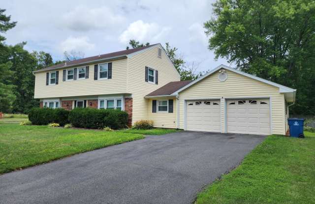 13171 MORNING SPRING Lane