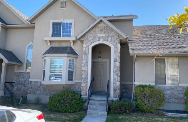 214 CRESCENT VIEW LN - 214 Crescent View Lane, Tooele, UT 84074