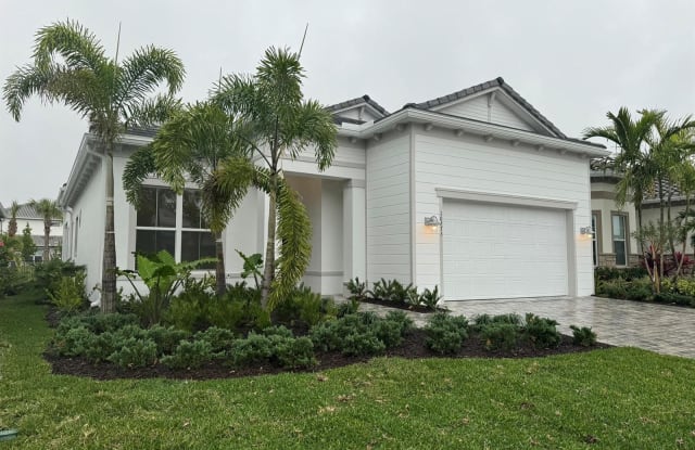 10373 Northbrook Circle - 10373 Northbrook Circle, Palm Beach Gardens, FL 33412