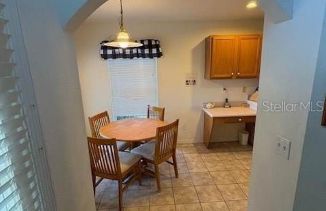 8410 SECRET KEY COVE