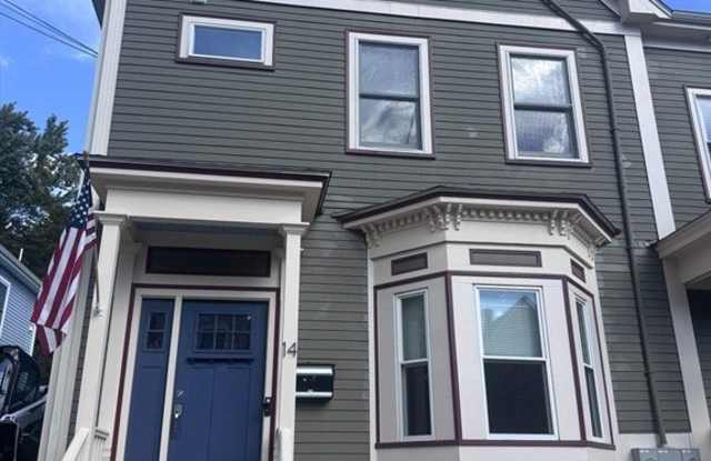 Photo of 14-16 Whitford