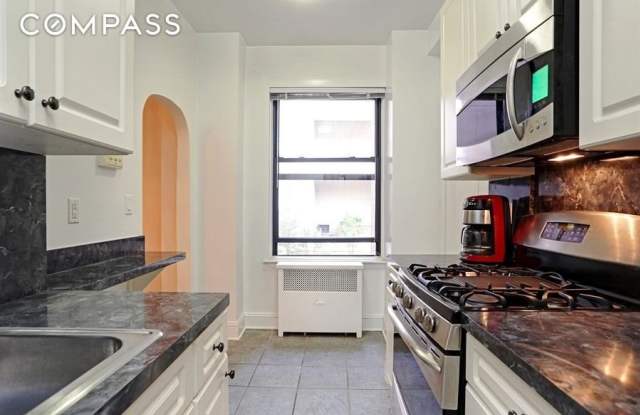 215 West 75th Street