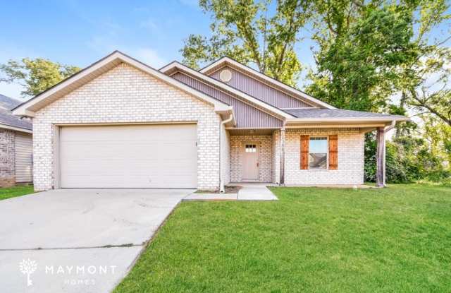 Photo of 16388 Pottery Lane