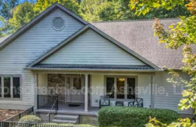 29 Turkey Roost Court