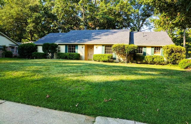 542 Dunmoreland - 542 Dunmoreland Drive, Shreveport, LA 71106