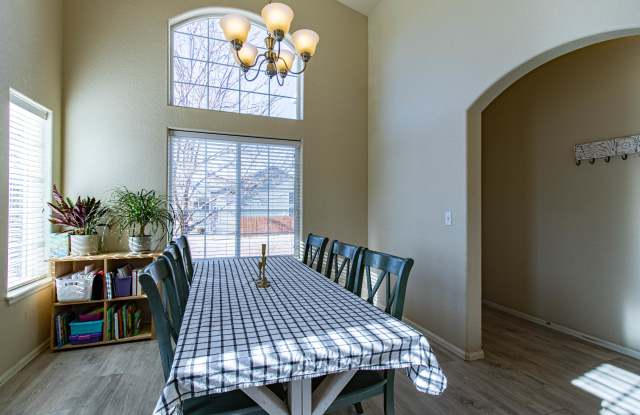 6301 Dancing Moon Way