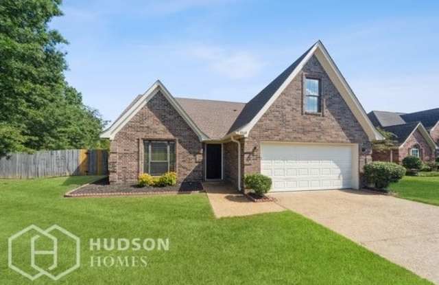 4868 Shadow View Lane - 4868 Shadow View Lane, Bartlett, TN 38002