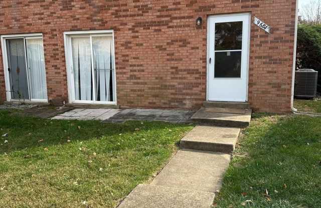 Photo of 9684 HAGEL Circle unit: 37/C