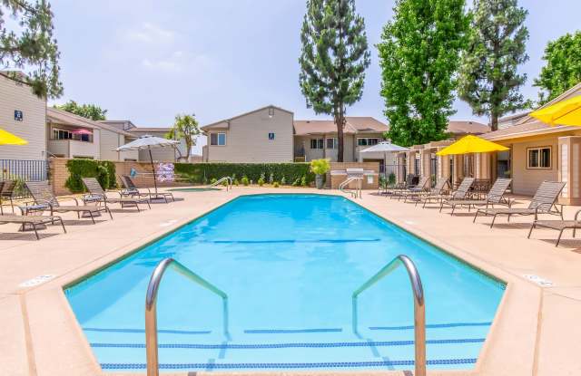 Photo of Aspire Rialto