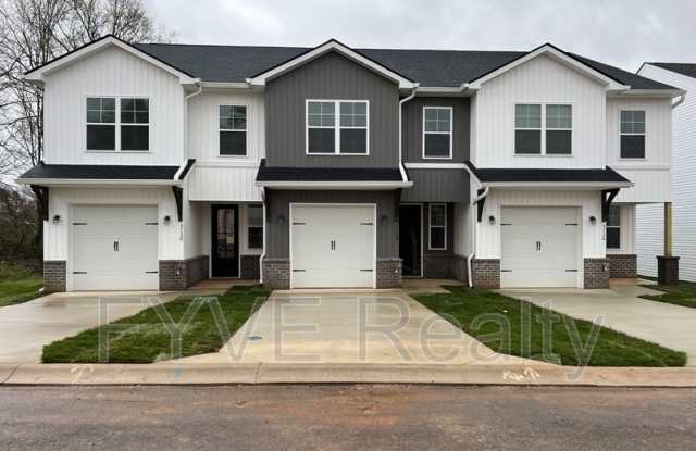 3115 Rustic Charm Way