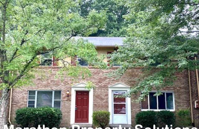 3909 Overland Hts Apt B