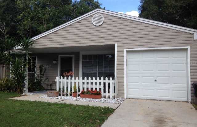 2747 KAVALIER Drive