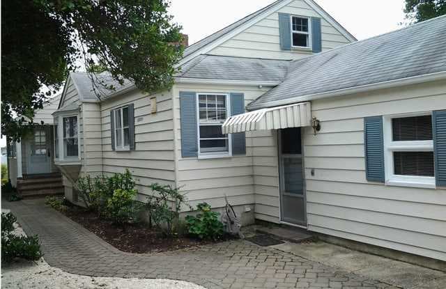 603 Point Avenue - 603 Point Avenue, Ocean County, NJ 08724