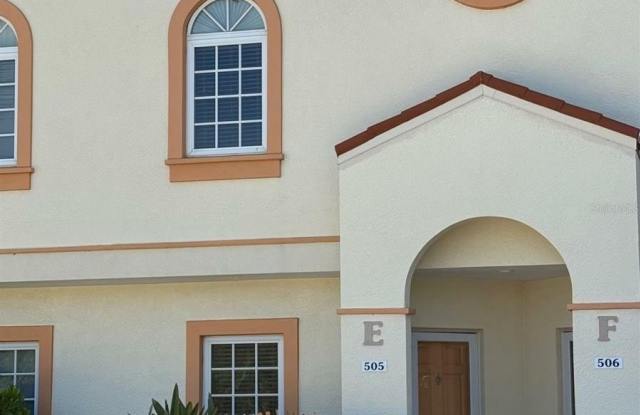 Photo of 1246 RIO DE JANEIRO AVENUE 505