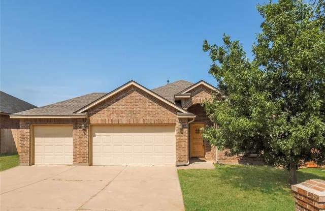 Photo of 11305 NW 97th Street