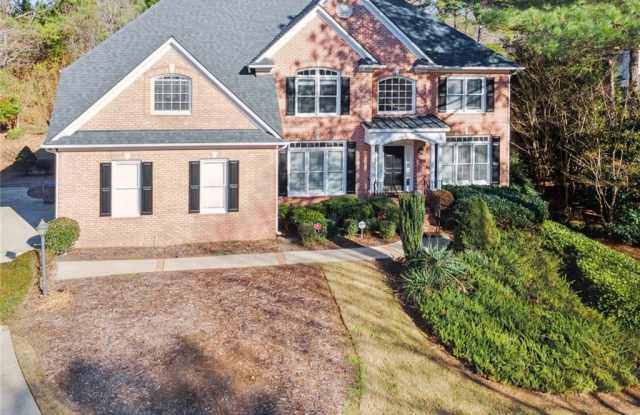315 Commons Gate Court
