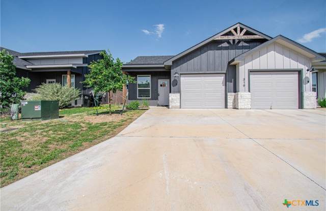 319 Riptide Road