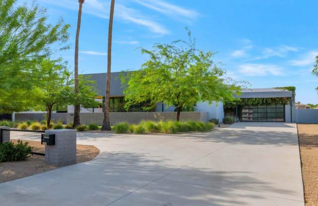 Photo of Rates Vary: $14,995 - $27,495