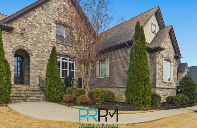 129 Griffith Hill Way