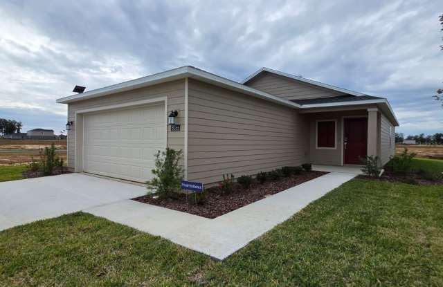 8066 SW 44TH TERRACE