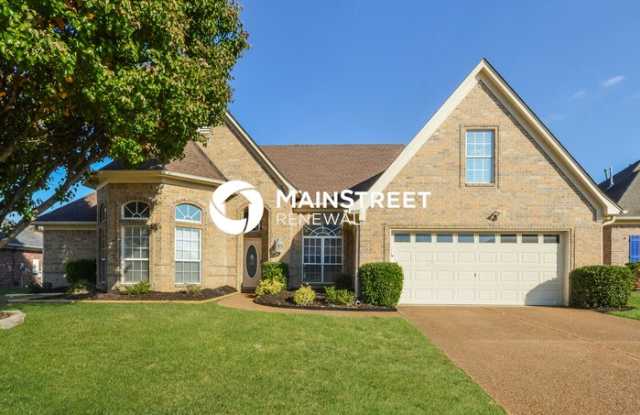 Photo of 4520 Jonsey Lane