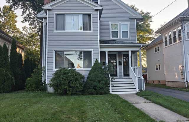 143 Dover Road