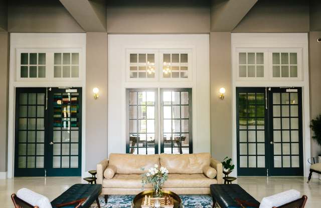 Photo of Tapestry at Hollingsworth Park