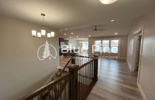 185 Galena Summit Drive