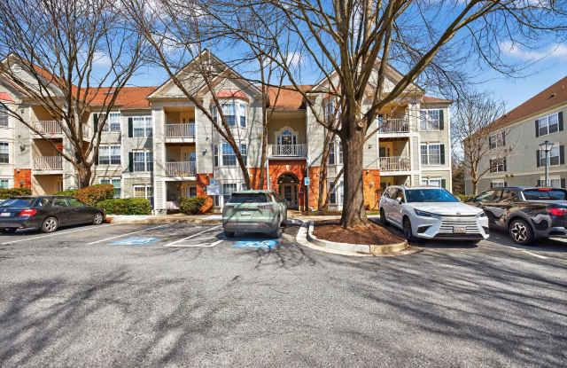 18809 Sparkling Water Drive - T-3