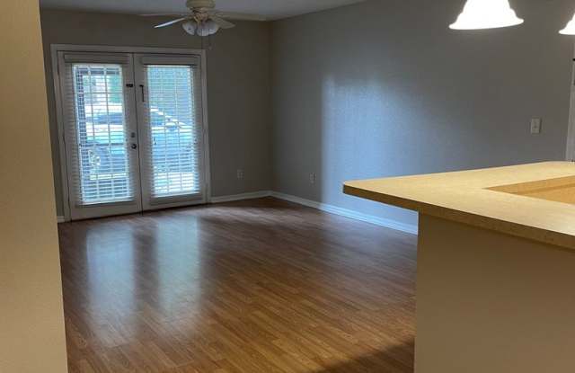 Photo of 2 bedroom 2 bathroom condo in Altamonte Springs!