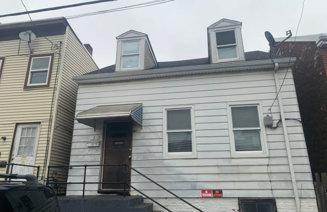 139 N. Penn Street - 139 North Penn Street, York, PA 17401