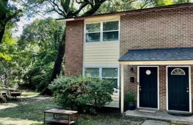 331 Tall Oak Avenue - 331 Tall Oak Avenue, Charleston, SC 29407