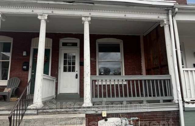 339 S. 15th Street
