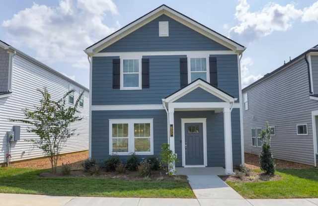 635 Taylor Bend