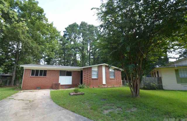 6 Wynne Circle
