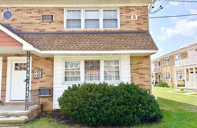 5520 Suffolk Ct