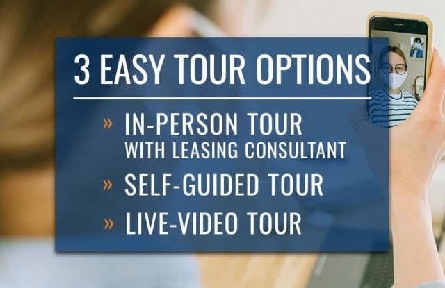 225 26th St NW Unit D11