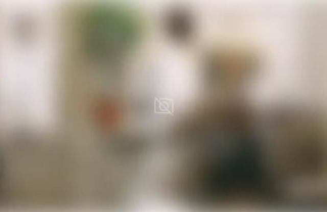 7114 South East End Ave.,