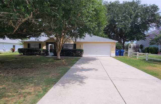 126 LAKE CATHERINE CIRCLE