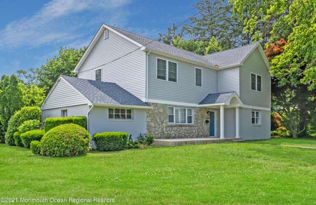510 Cedar Avenue