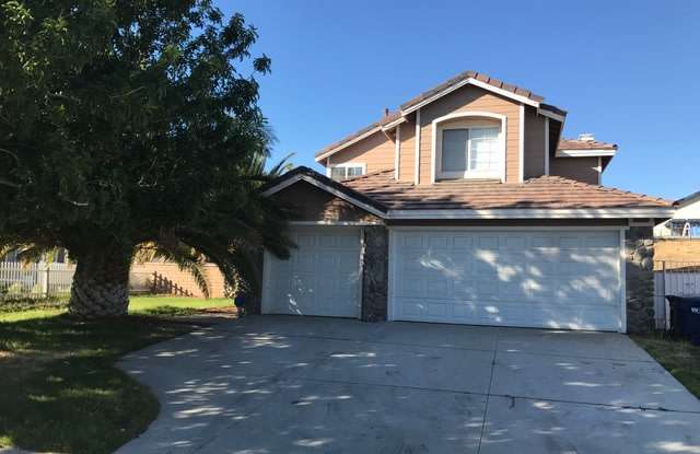 3142 Tourmaline Ln
