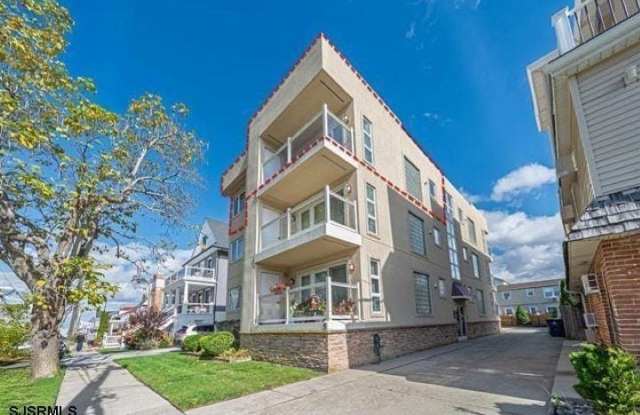 5 N New Haven Ave