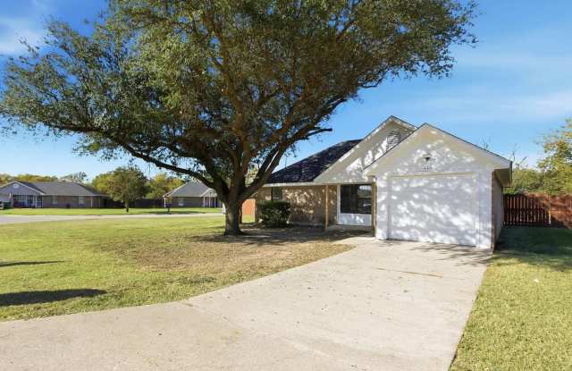 Photo of 220 Brook Circle