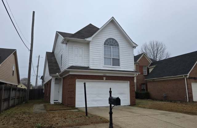 Photo of 3983 Gavick Drive