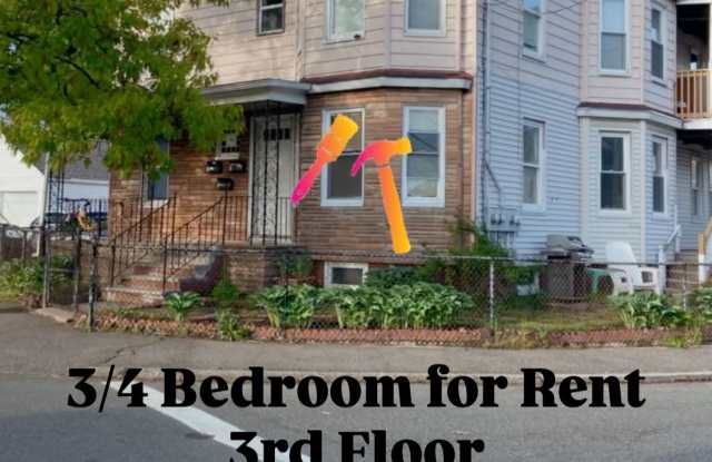 Photo of 24 Magnolia Avenue