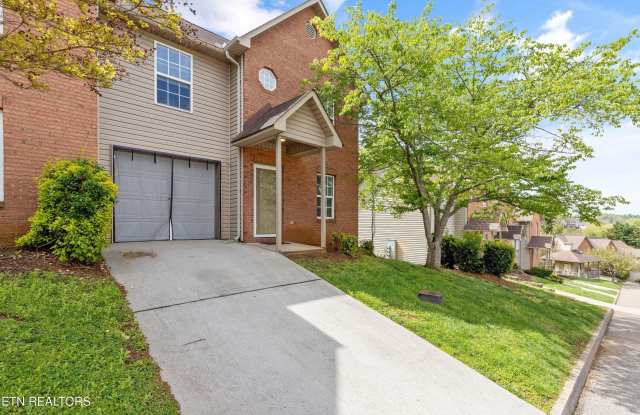 Photo of 8719 Mowbray Way