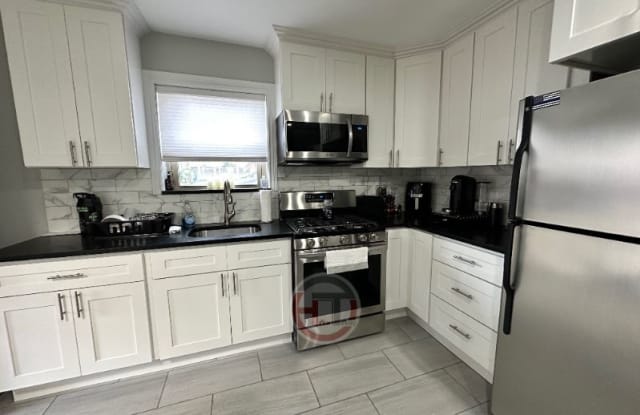 1446 kennellworth place B - 1446 Kennellworth Place, Bronx, NY 10465