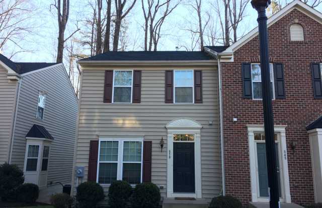 Photo of 850 Rockcreek Road