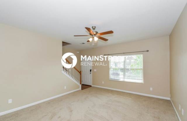 3799 Willow Creek Road