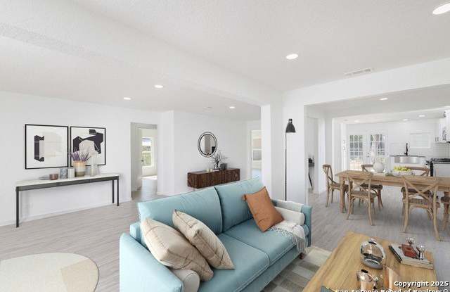 Photo of 634 VENICE